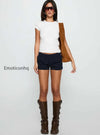 twilight-shorts-midnight