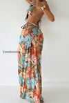 floral-animal-print-three-piece-swim-set