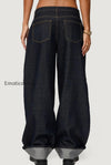 s21351_indigo-blue-raw-washed