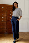 pantalon-large-marine-paolin
