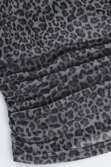 leopard-mesh-layered-cami-top