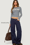 s15821_dark-blue