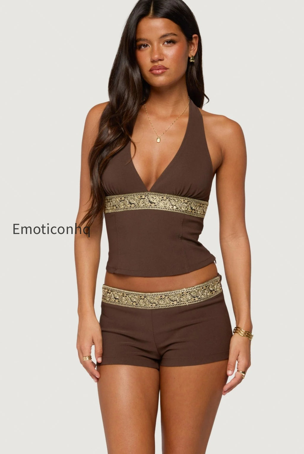 s26051_brown