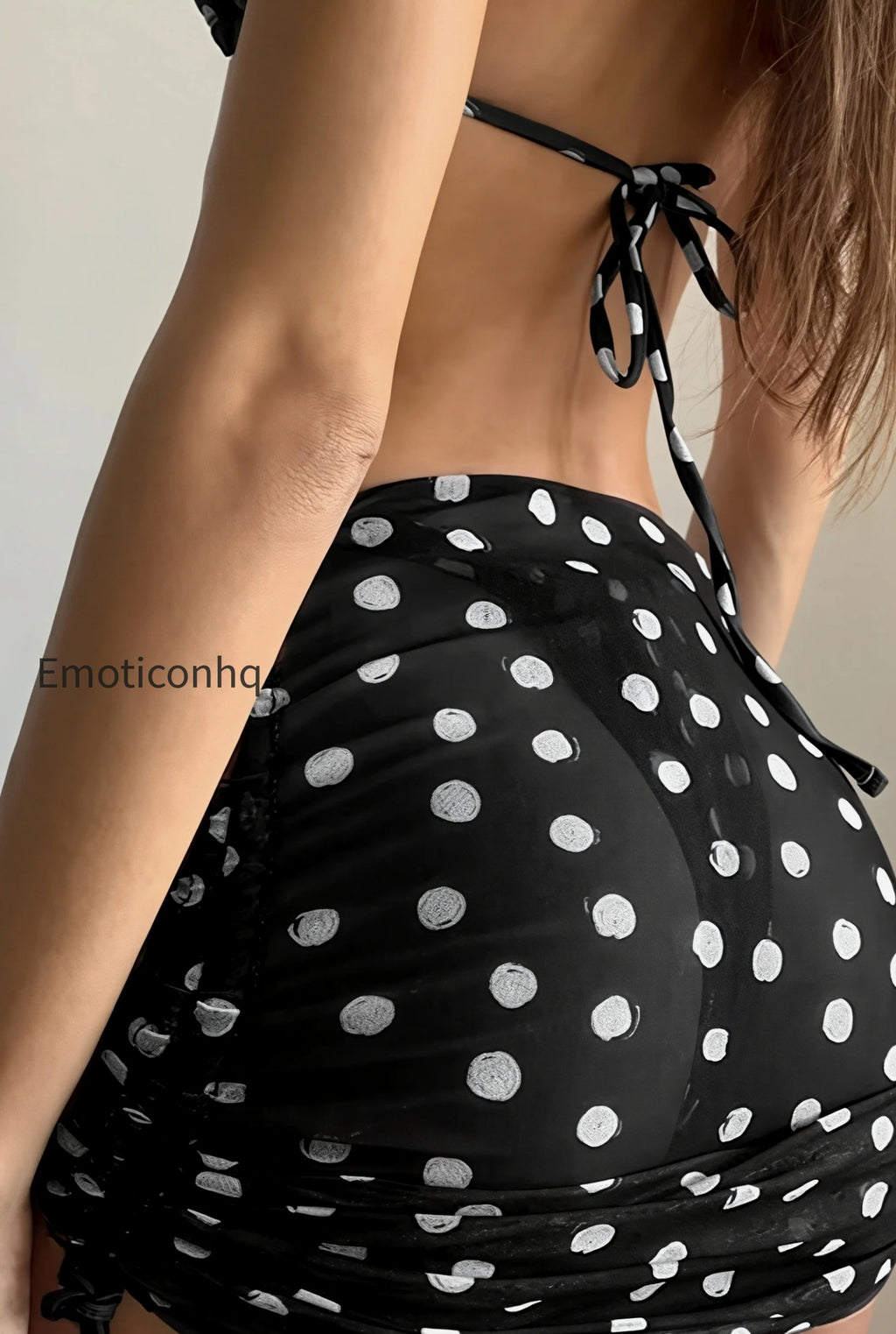 polka-dot-mesh-three-piece-swim-set