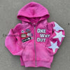 db-oversized-harajuku-hoodie