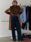 goldie-high-rise-wide-leg-jeans-indigo