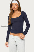 s26318_navy