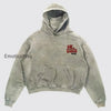db-harajuku-graphic-pullover-hoodie