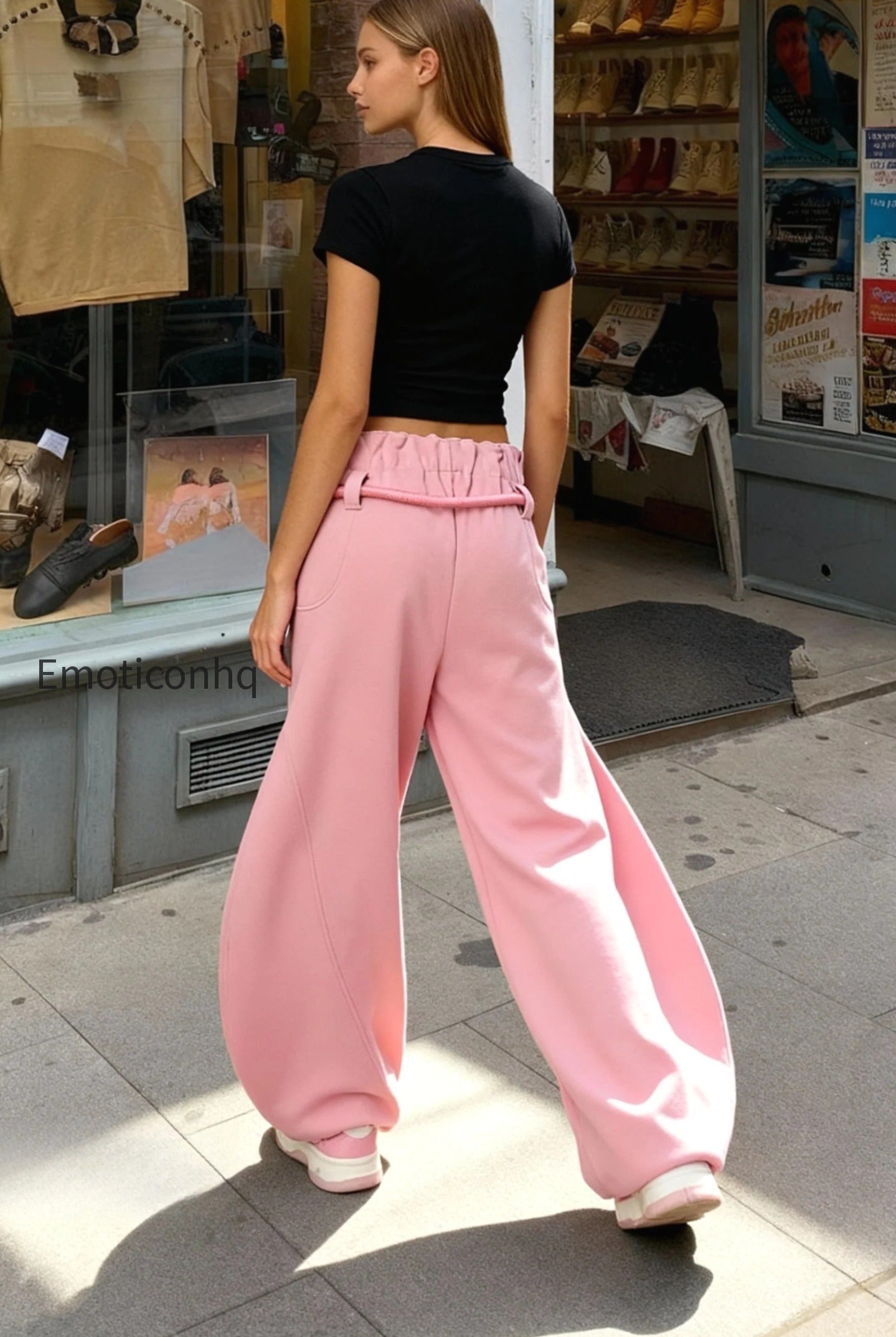 streetwear-drawstring-high-waist-wide-pants-1217-a3