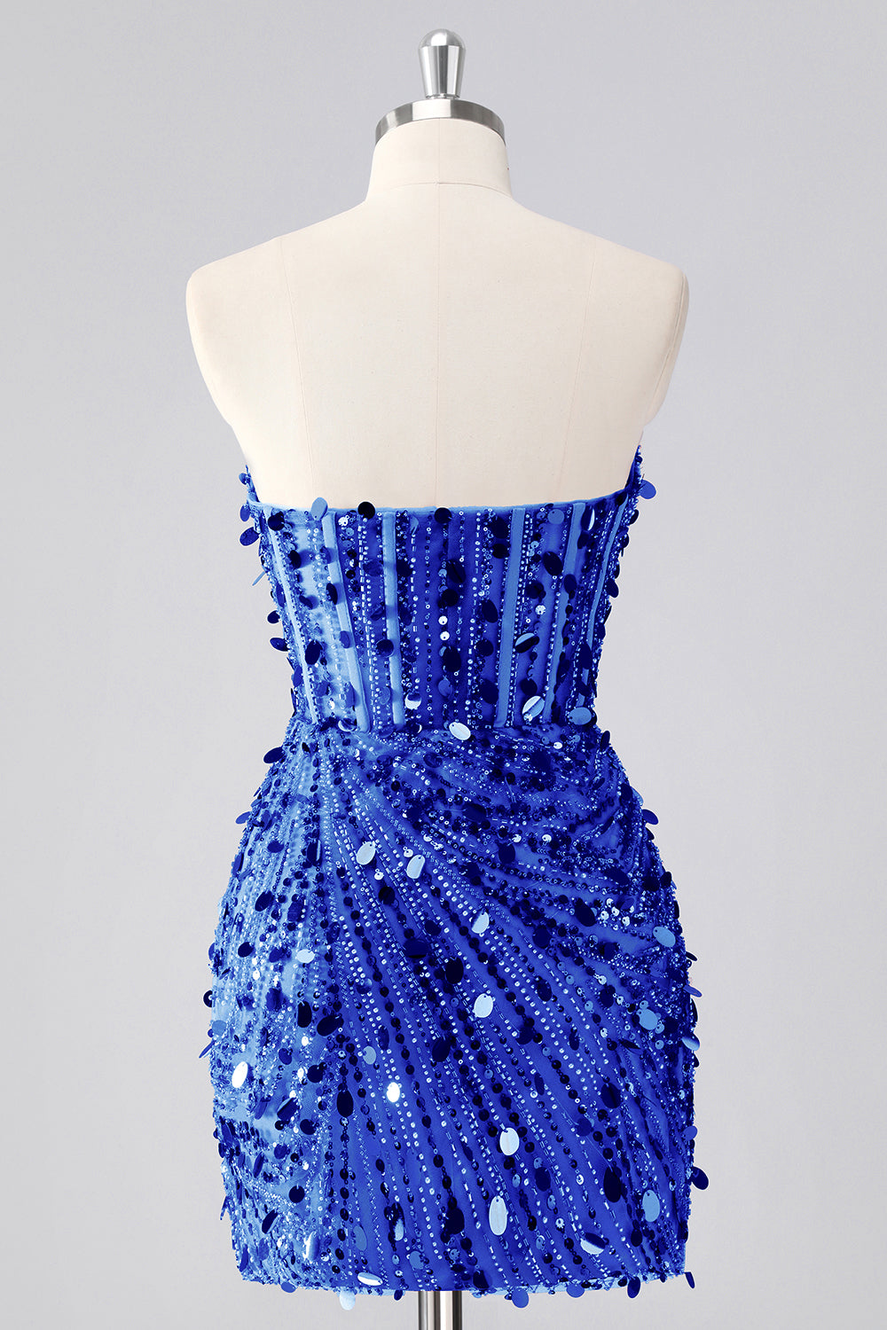sparkly-red-corset-sequins-strapless-short-homecoming-dress