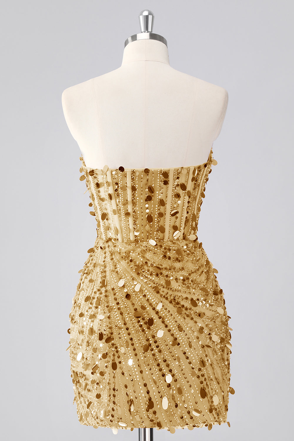 sparkly-red-corset-sequins-strapless-short-homecoming-dress