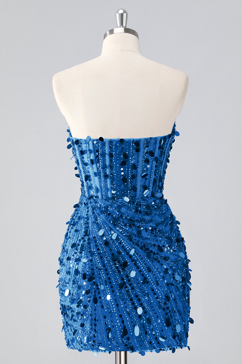 sparkly-red-corset-sequins-strapless-short-homecoming-dress