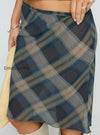 shoreline-midi-skirt-blue-check