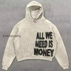 dark-off-shoulder-pullover-hoodie
