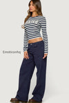 s15821_dark-blue