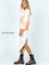 tanna-midi-skirt-cream