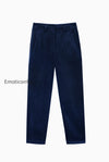pantalon-cigarette-marine-parfaito
