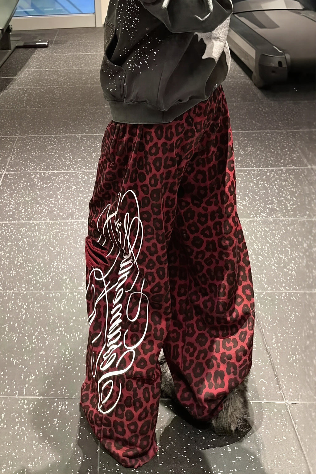 double-waist-leopard-wide-pants