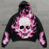 db-3d-graphic-oversized-hoodie