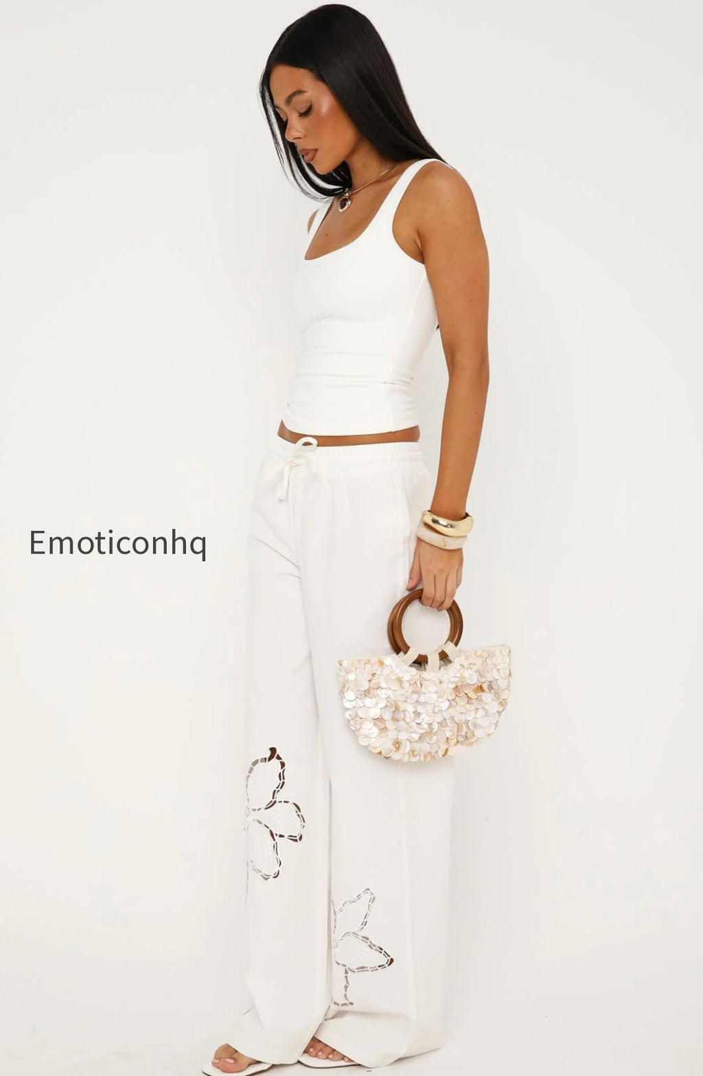 unreal-energy-pants-white-39978833