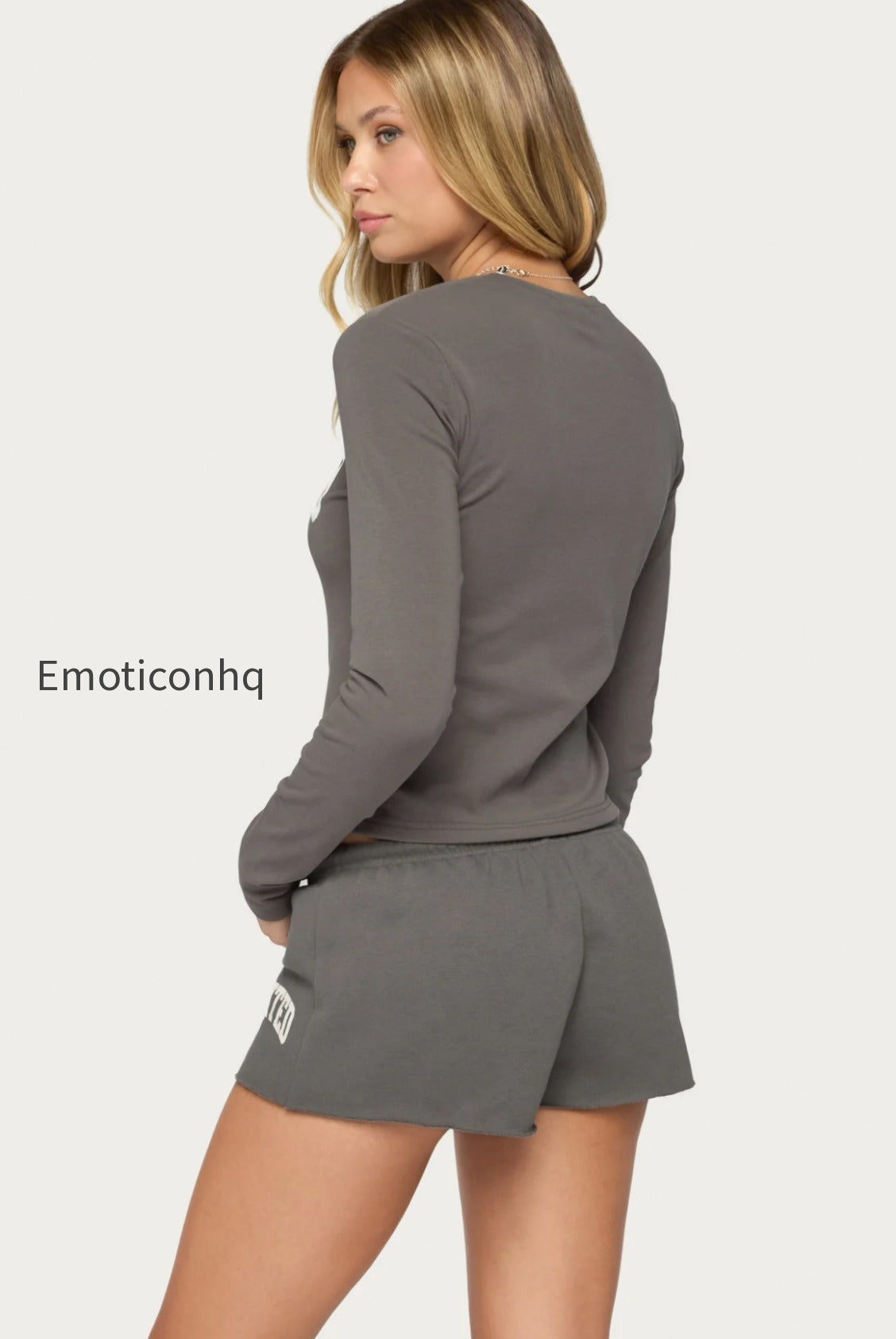s26306_dark-gray