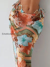 floral-animal-print-three-piece-swim-set