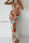 floral-animal-print-three-piece-swim-set