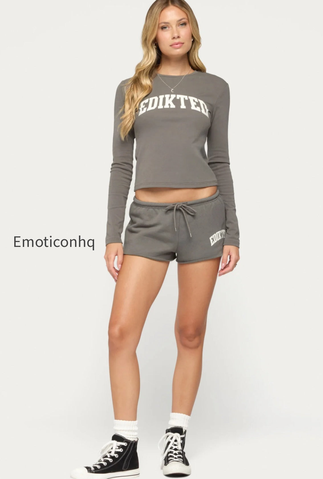 s26306_dark-gray