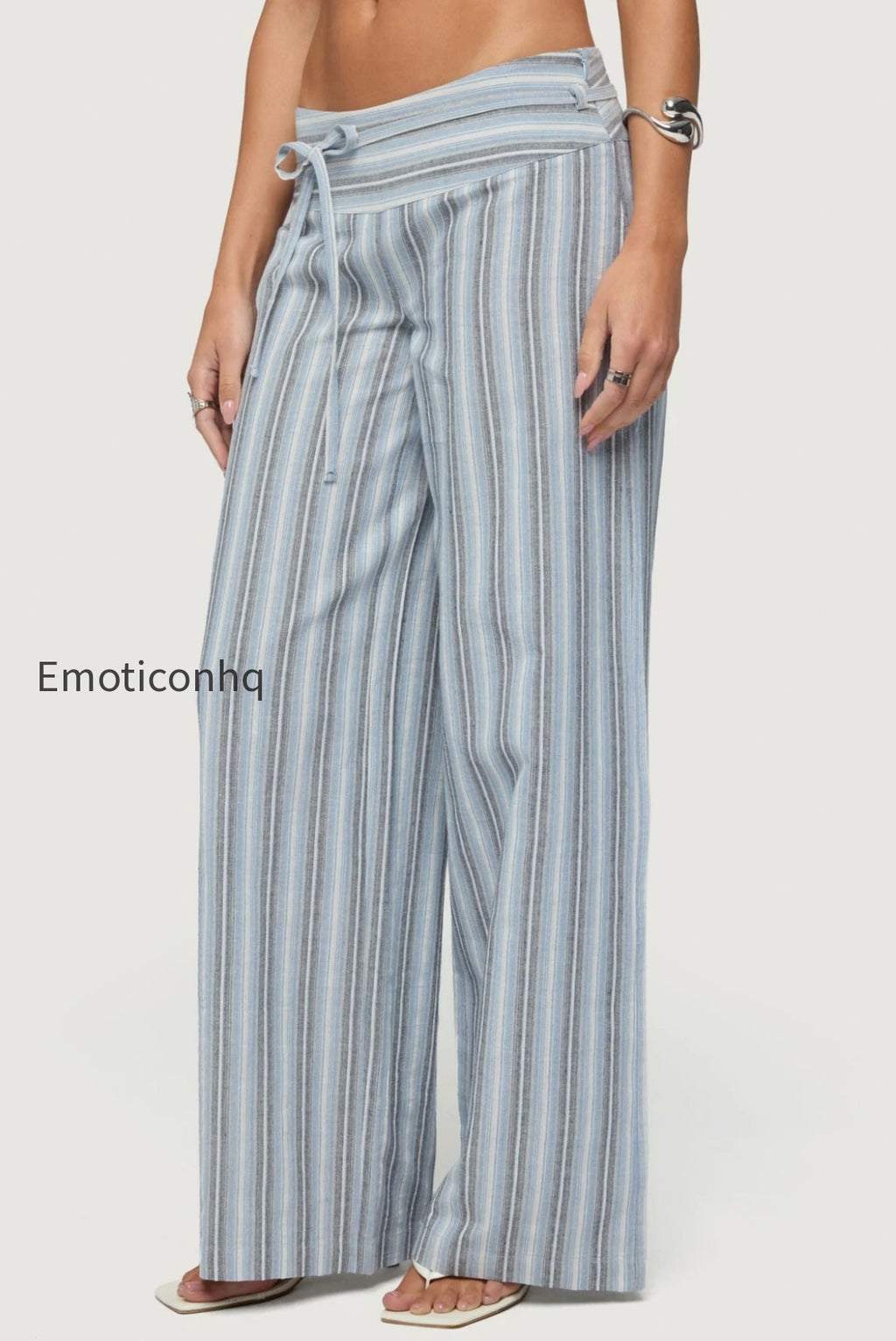 s24786_blue