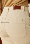 pantalon-large-naturel-petrona