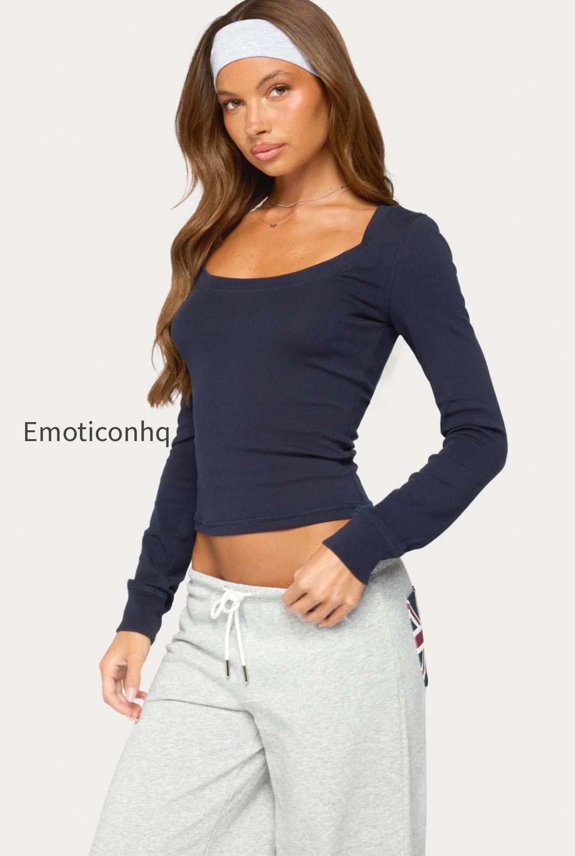 s26318_navy