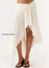 abeda-asymmetrical-midi-skirt-ivory