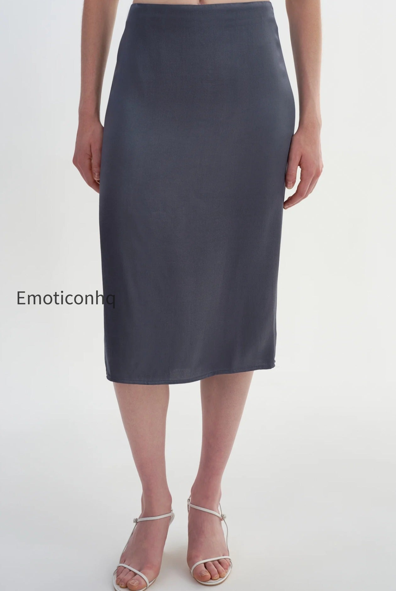 mika-satin-skirt-1