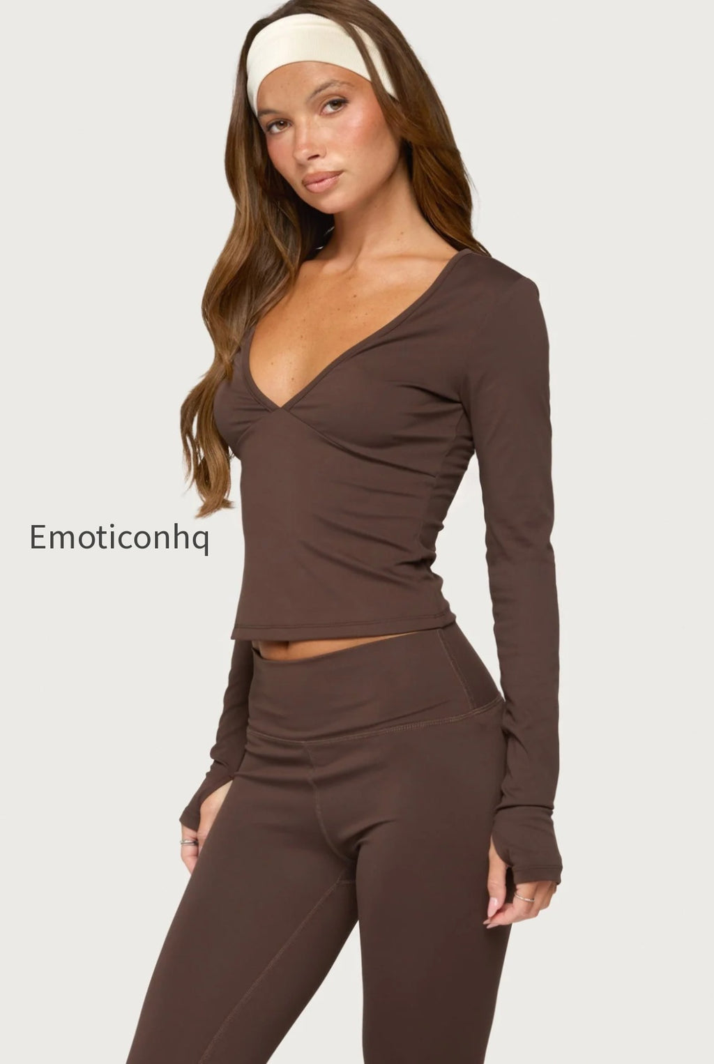 s25989_brown