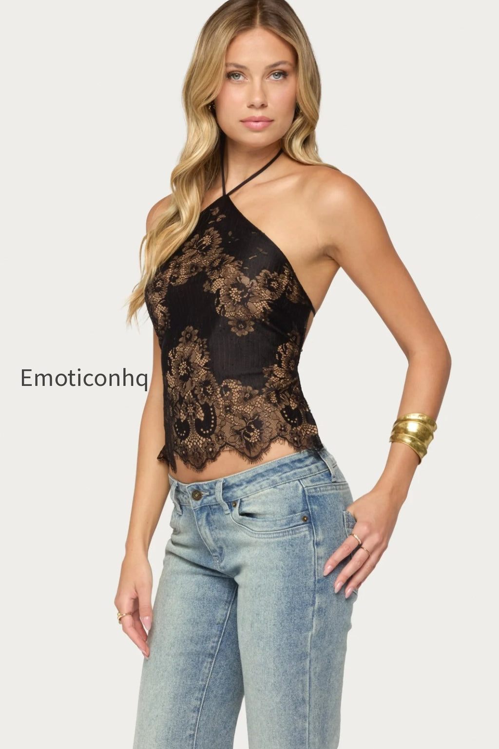 s25081_black