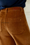 pantalon-large-camel-petrona
