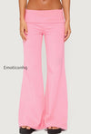 s17091_pink