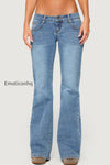 s26179_blue-washed