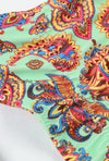 ring-detail-tie-print-beach-bikini-set