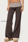 s20741_dark-gray