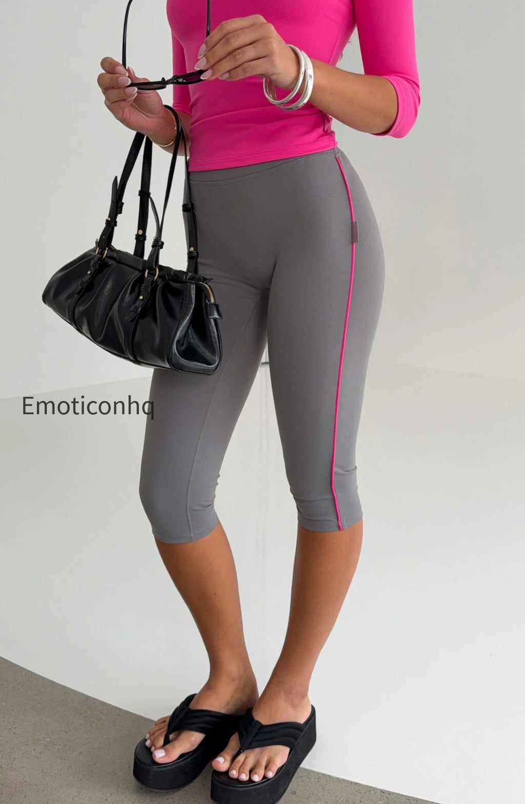 time-stood-still-capri-pants-charcoal-39978954