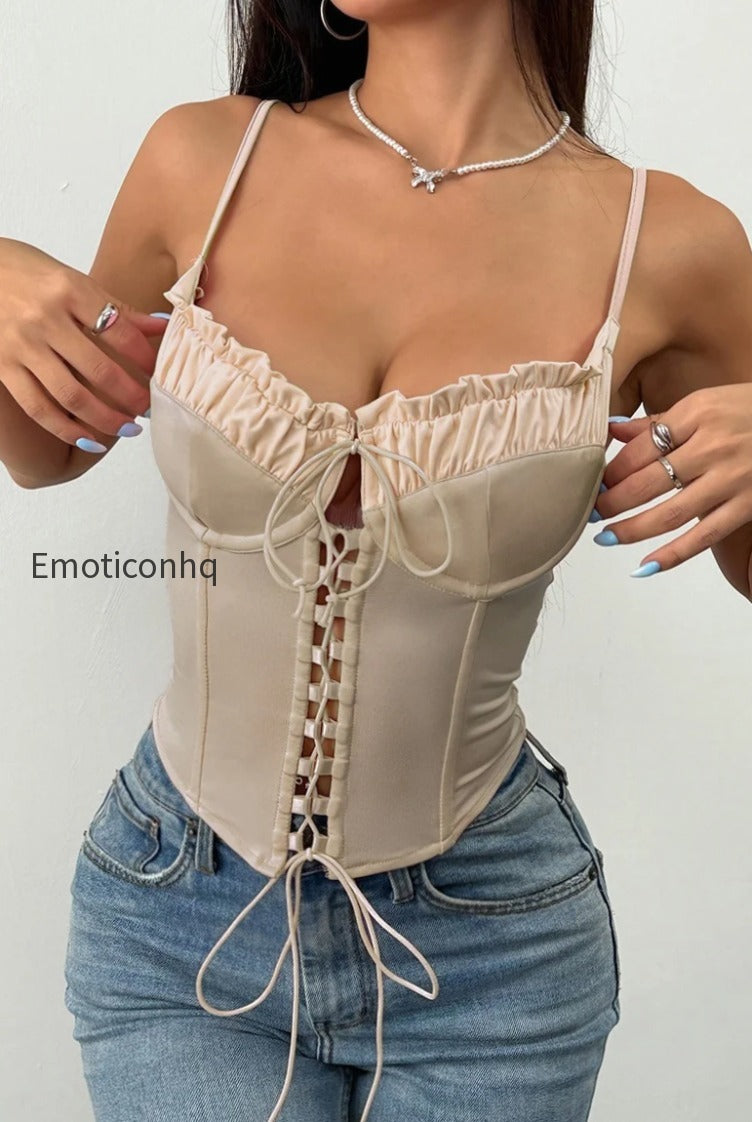 sexy-panel-lace-up-boned-cami-layering-corset-cami-top