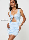 mavie-satin-set-blue