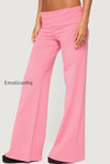 s17091_pink