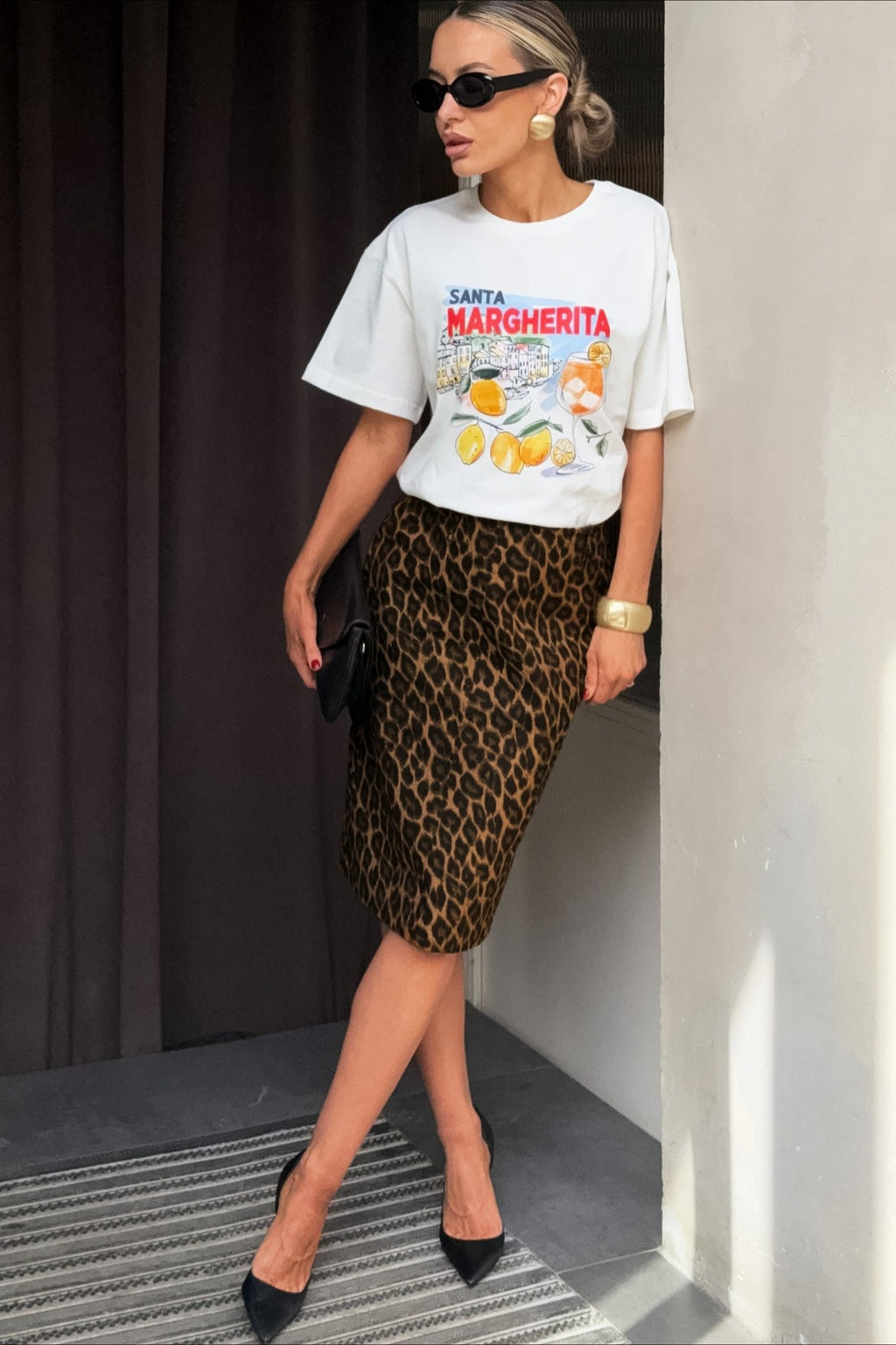 leopard-pencil-midi-skirt