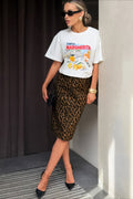 leopard-pencil-midi-skirt