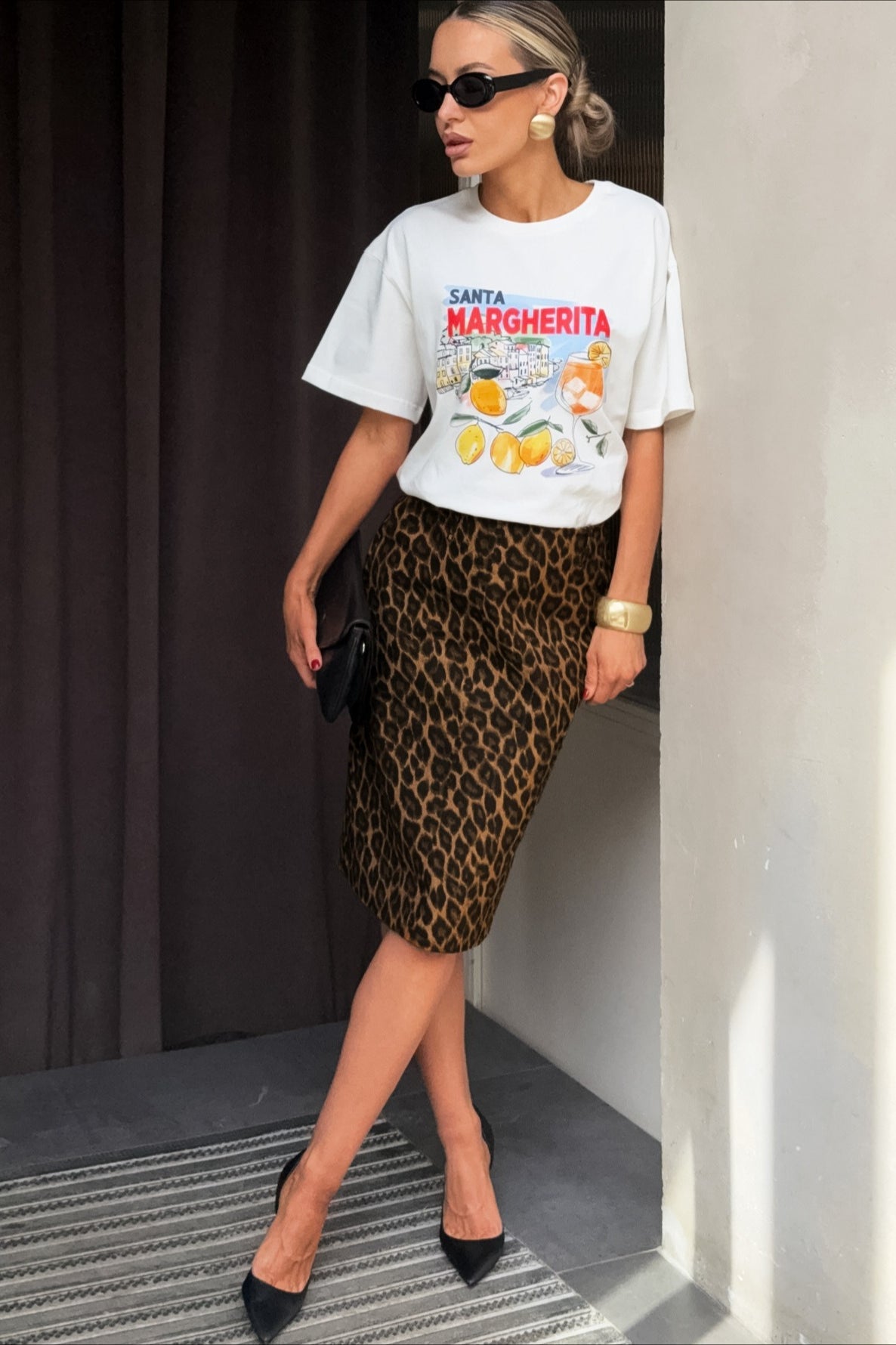 leopard-pencil-midi-skirt