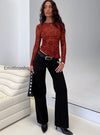 west-end-girl-mid-rise-straight-leg-jeans-washed-black