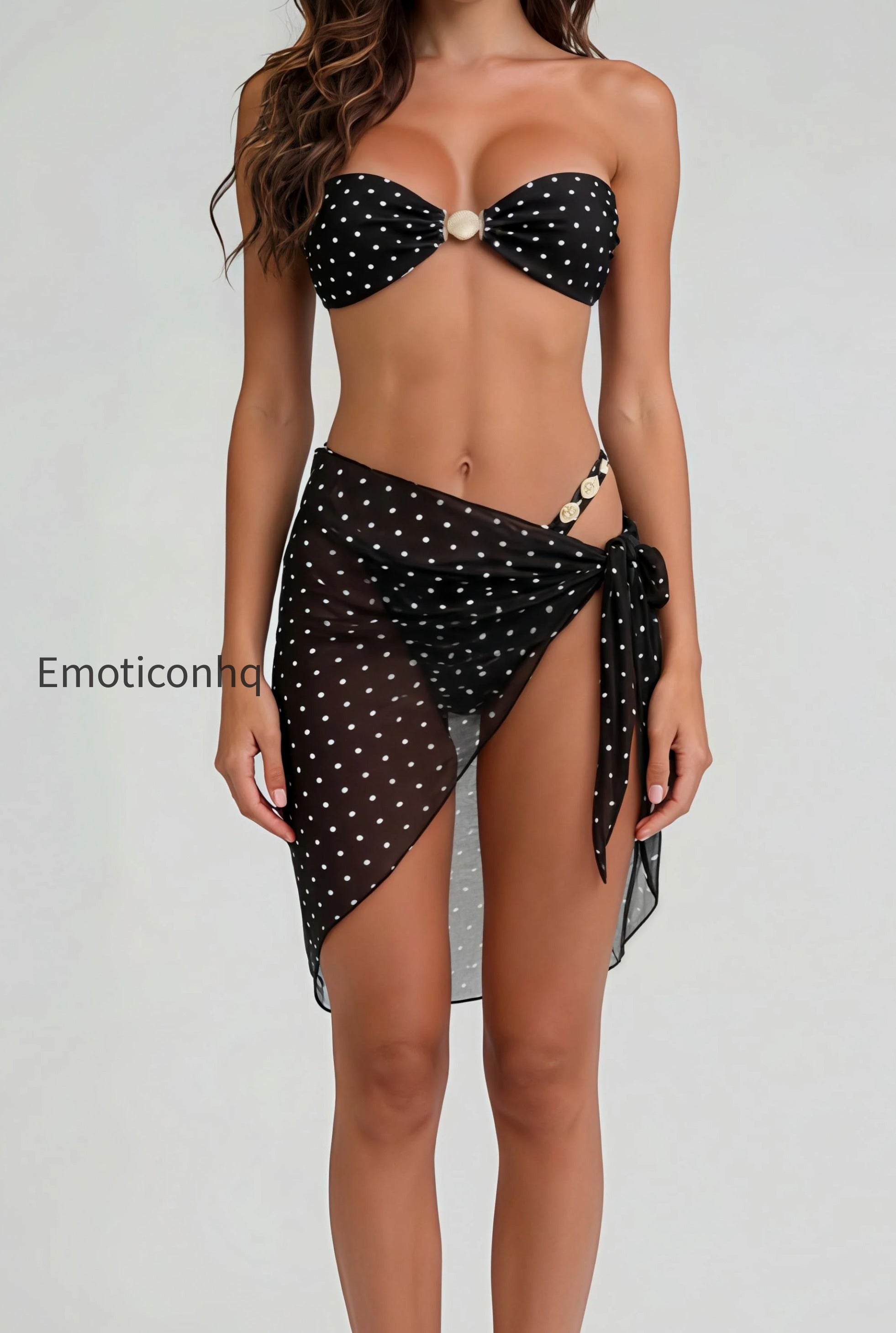 polka-dot-three-piece-swim-set