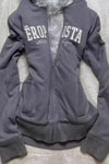 vintage-grey-fleece-lined-american-retro-stylish-hoodie